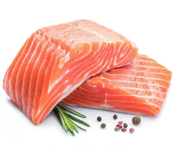 salmon portion cut 1625573955 a9eaa13b progressive 1 salmon portion cut 1625573955 a9eaa13b progressive 1